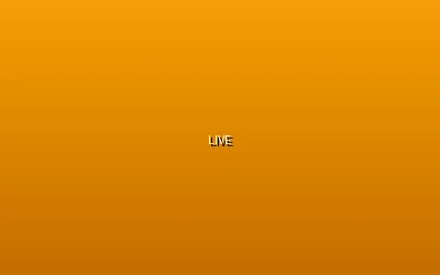 真人百家乐游戏