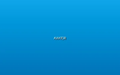 赌博网站飞行员Crash游戏