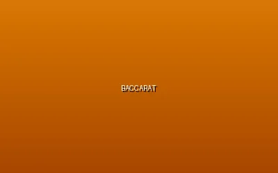 赌博网站百家乐真人游戏