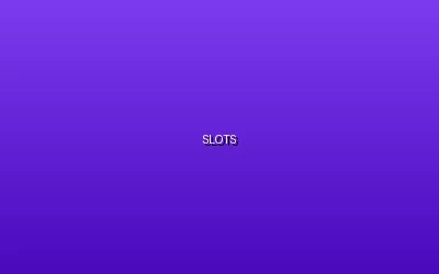 赌博网站老虎机游戏精彩画面