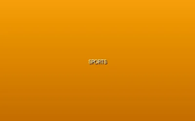 赌博网站体育投注平台