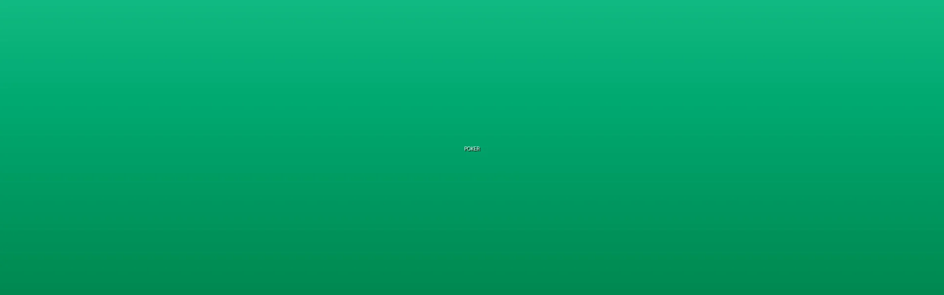 赌博网站扑克游戏精彩画面